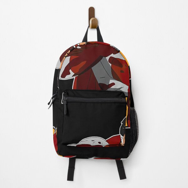 Item preview,  Invincible Omni-Man Think designed and sold by victoriaMerle.