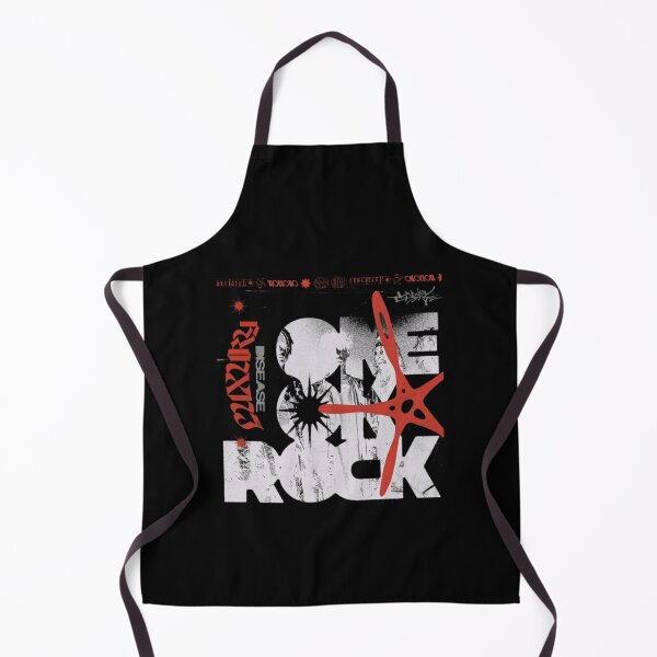 Item preview, One ok rock designed and sold by RhondaBrenna.