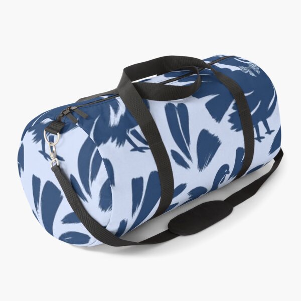 Item preview, Cute Navy Blue Thanksgiving Turkey Pattern Blue Bowties designed and sold by LYAN-STORE.