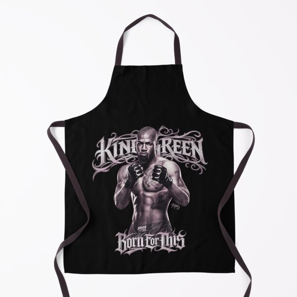 Item preview, Bobby Green "King" War Ready designed and sold by JeyVel.