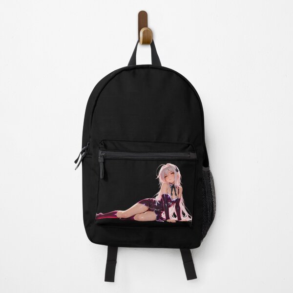 Item preview, koneko designed and sold by QuixalArts.