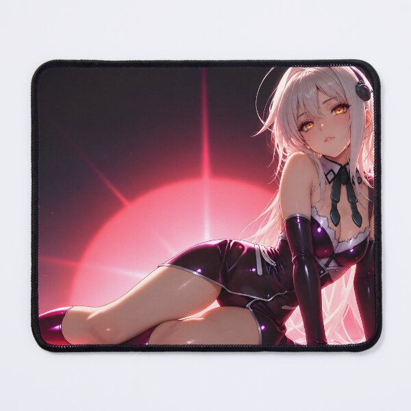 Item preview, koneko designed and sold by QuixalArts.