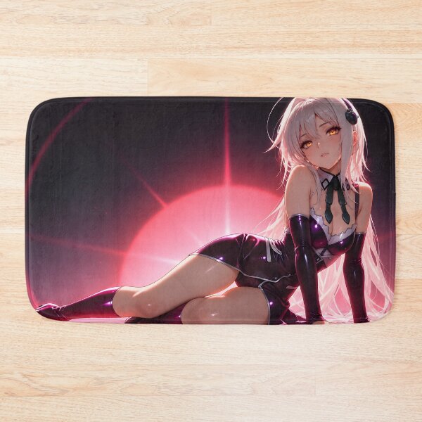 Item preview, koneko designed and sold by QuixalArts.
