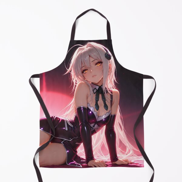 Item preview, koneko designed and sold by QuixalArts.