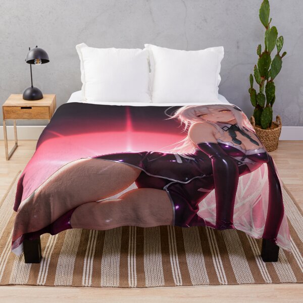 Item preview, koneko designed and sold by QuixalArts.