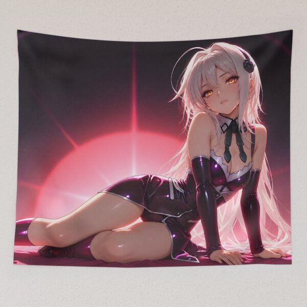 Item preview, koneko designed and sold by QuixalArts.