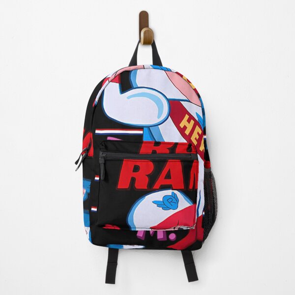 Item preview, Roger Ramjet designed and sold by victoriaMerle.