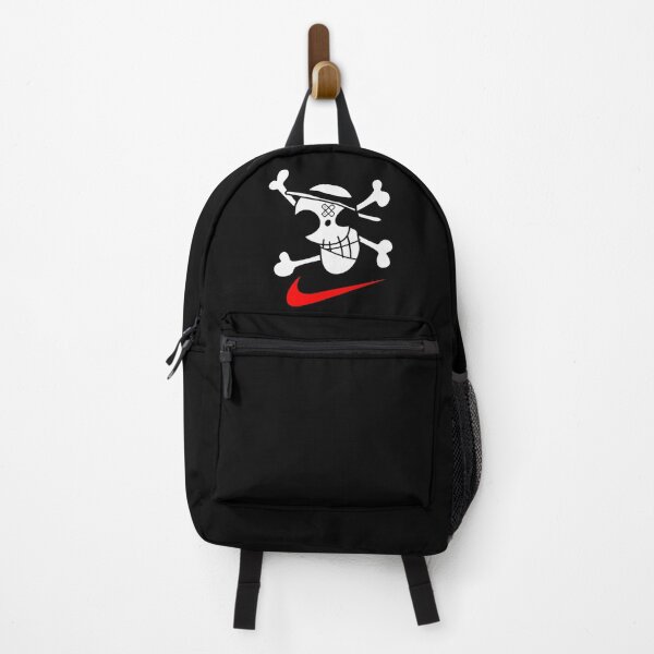 Item preview, nike x one piece shirt designed and sold by paproo.