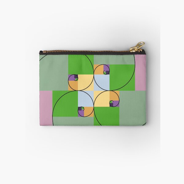 Item preview, Fibonacci designed and sold by PotentialDevelopment.