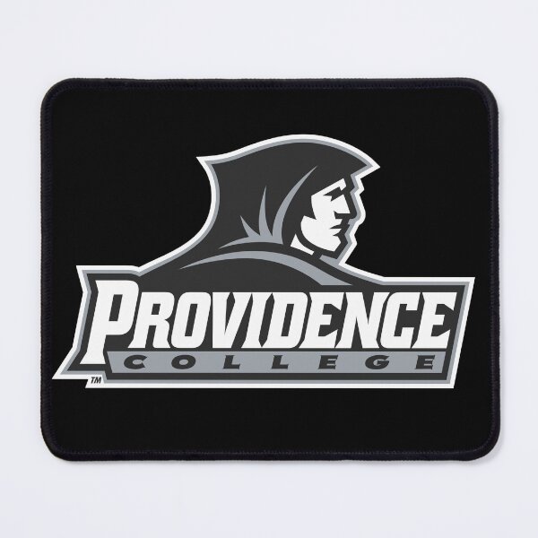Item preview, Providence Friars men's basketball designed and sold by pedrorluize.