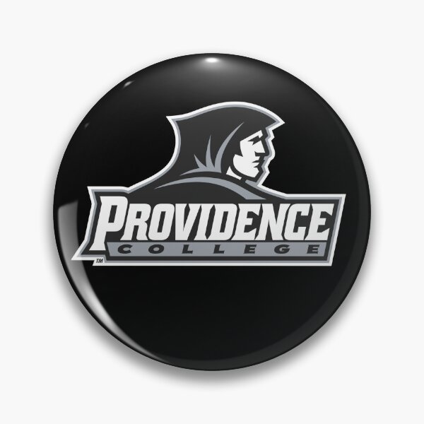 Item preview, Providence Friars men's basketball designed and sold by pedrorluize.