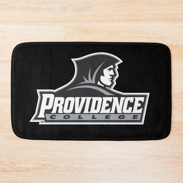 Item preview, Providence Friars men's basketball designed and sold by pedrorluize.