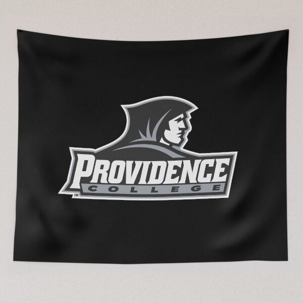 Item preview, Providence Friars men's basketball designed and sold by pedrorluize.