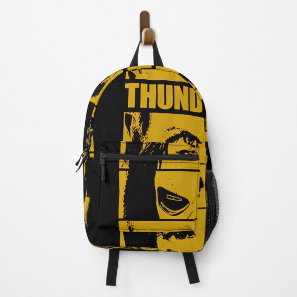 Item preview, Thunderbolts designed and sold by victoriaMerle.