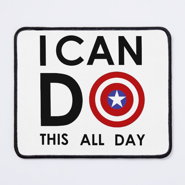 Item preview, I can do this all day designed and sold by jaipanthi0204.