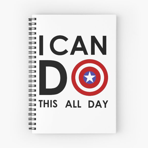 Item preview, I can do this all day  designed and sold by jaipanthi0204.