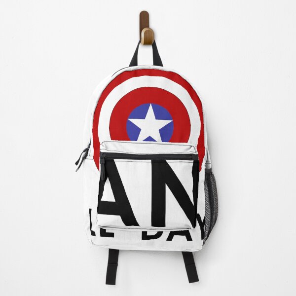 Item preview, I can do this all day  designed and sold by jaipanthi0204.