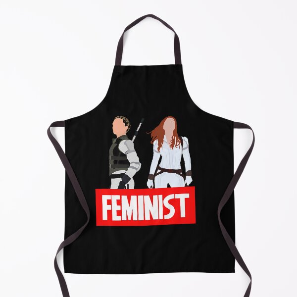 Item preview,  Feminist Posers designed and sold by victoriaMerle.