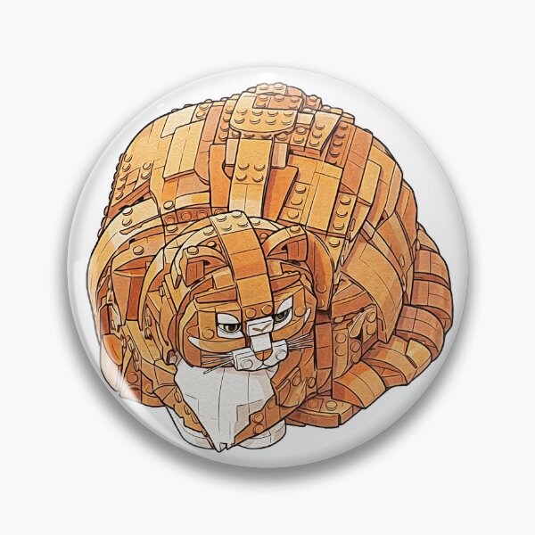 Item preview, DJ Meow designed and sold by ME design.