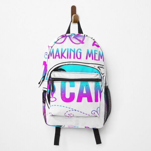 Item preview, Cancun-2027-Making-Memories-Together designed and sold by kablon art ⭐⭐⭐⭐.
