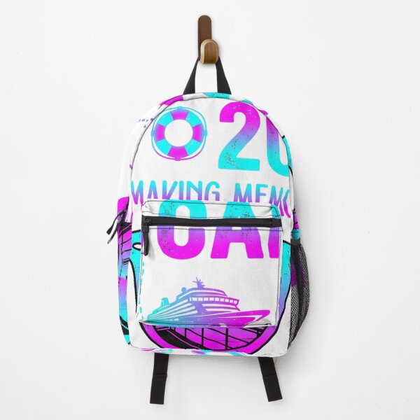 Item preview, Cancun-2027-Making-Memories-Together designed and sold by kablon art ⭐⭐⭐⭐.
