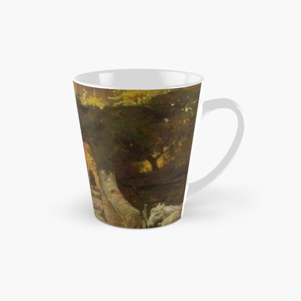 Item preview, Sunday Morning designed and sold by SharonTheFirst.
