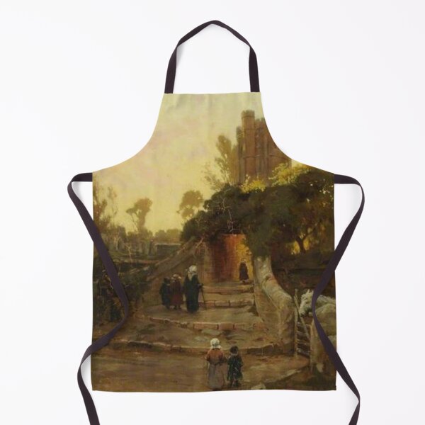 Item preview, Sunday Morning designed and sold by SharonTheFirst.