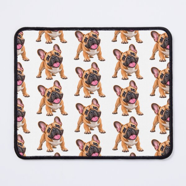 Item preview, Bulldog designed and sold by Dogs and Pets.