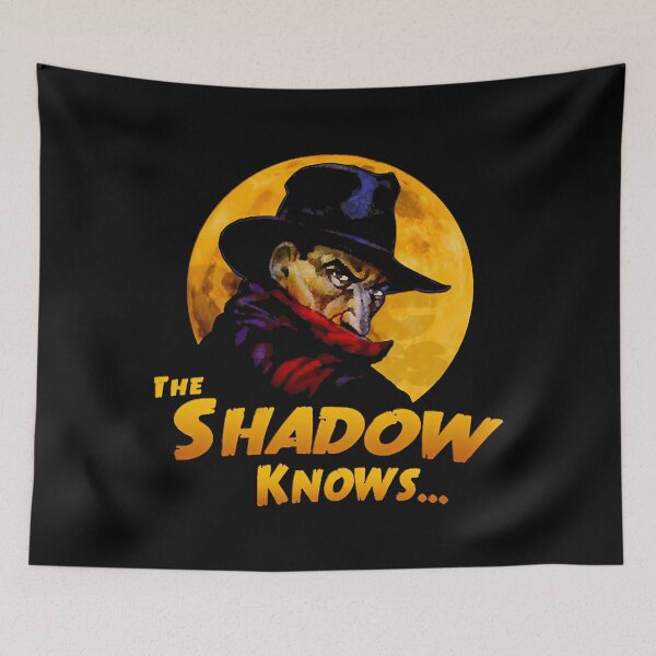 Item preview,  Shadow designed and sold by victoriaMerle.
