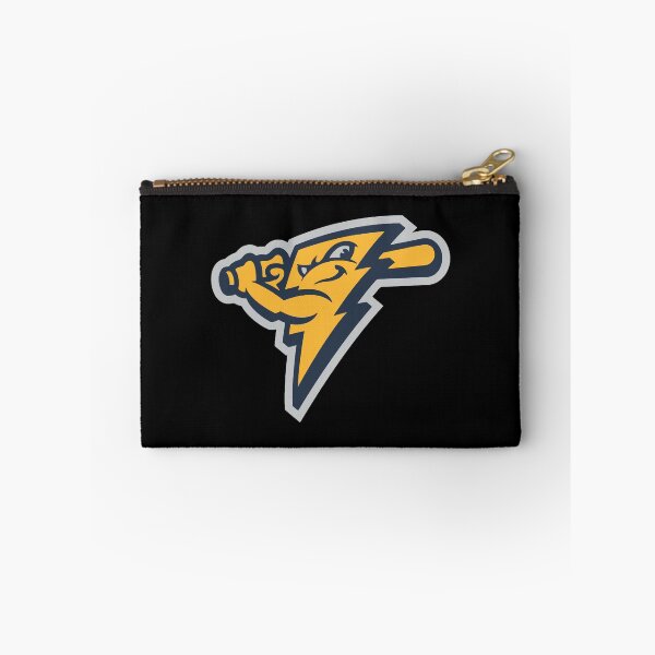 Item preview, Trenton Thunder collegiate baseball designed and sold by pedrorluize.