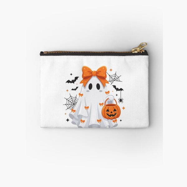 Item preview, flirty little ghost designed and sold by Luluwis.