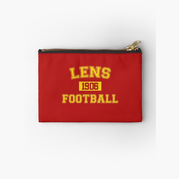 Item preview, Lens Football Athletic College Style 1 Color designed and sold by Toma-51.