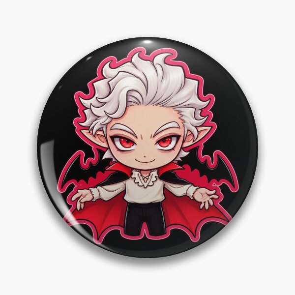 Item preview, Astarion designed and sold by Theninelovequot.