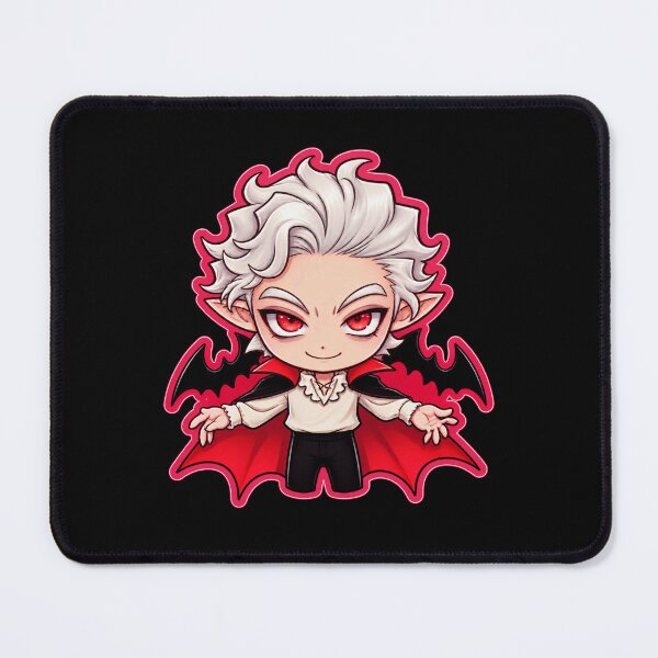 Item preview, Astarion designed and sold by Theninelovequot.