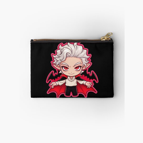 Item preview, Astarion designed and sold by Theninelovequot.