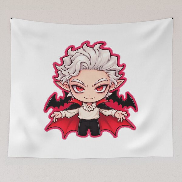 Item preview, Astarion designed and sold by Theninelovequot.