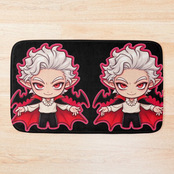 Item preview, Astarion designed and sold by Theninelovequot.