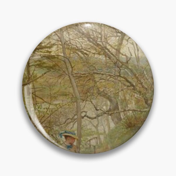 Item preview, On Deeside designed and sold by SharonTheFirst.
