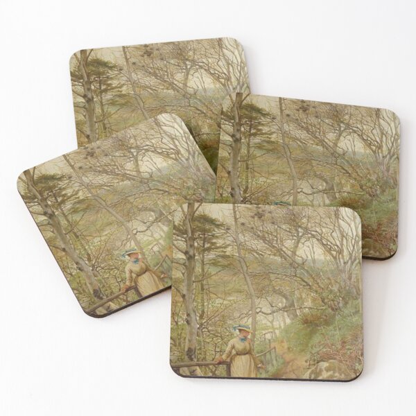 Item preview, On Deeside designed and sold by SharonTheFirst.