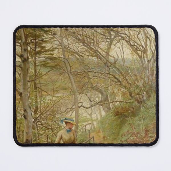 Item preview, On Deeside designed and sold by SharonTheFirst.