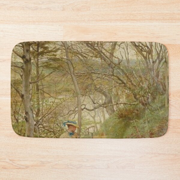 Item preview, On Deeside designed and sold by SharonTheFirst.