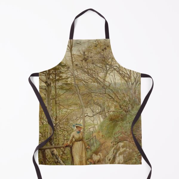 Item preview, On Deeside designed and sold by SharonTheFirst.