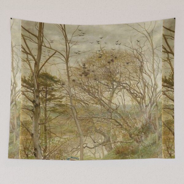 Item preview, On Deeside designed and sold by SharonTheFirst.