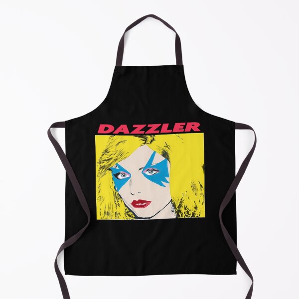 Item preview,  Dazzler designed and sold by victoriaMerle.