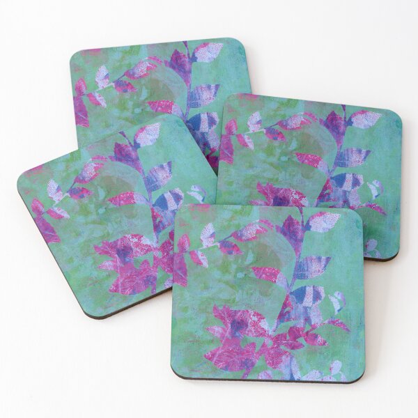 Item preview, Garden Path designed and sold by Earl Grey Days.