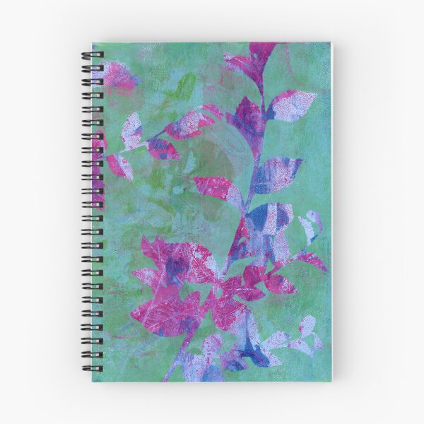 Item preview, Garden Path designed and sold by Earl Grey Days.