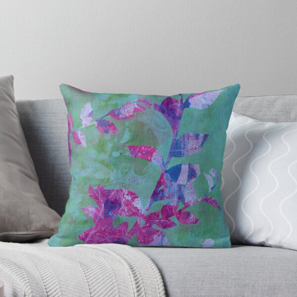 Item preview, Garden Path designed and sold by Earl Grey Days.