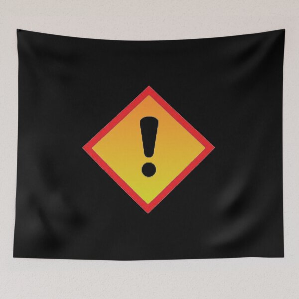 Item preview, Irritant designed and sold by Glenbobagins.