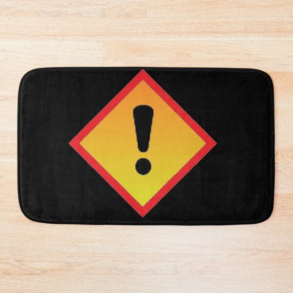Item preview, Irritant designed and sold by Glenbobagins.