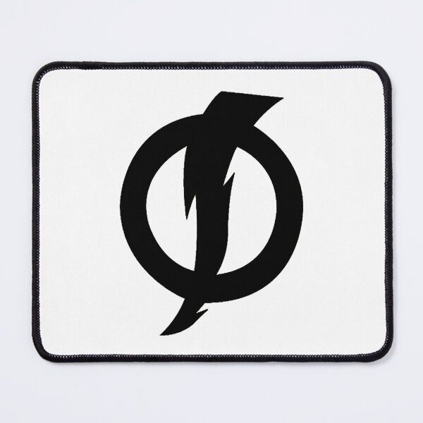 Item preview, Static Shock designed and sold by lazaraleksic75.